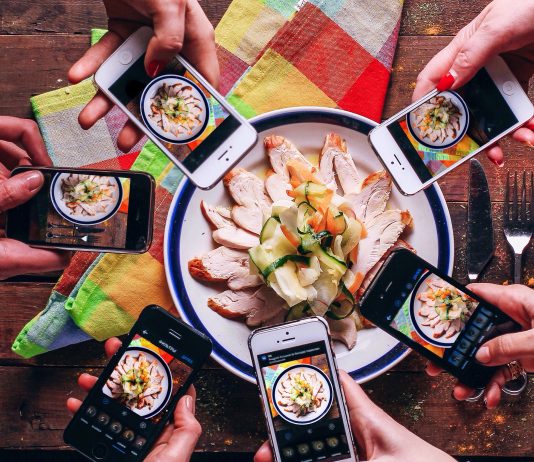 grubhub