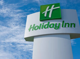 InterContinental Hotels Group Confirms Cyberattack