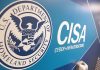 CISA