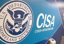 CISA