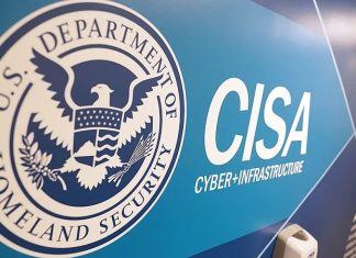CISA