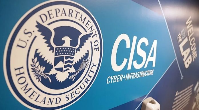 CISA